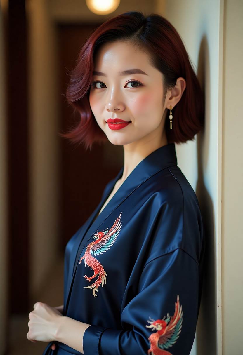 《零点之后》影片海报